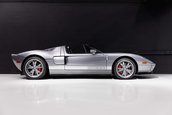 Ford GTX1 de vanzare