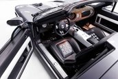 Ford GTX1 de vanzare
