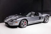 Ford GTX1 de vanzare