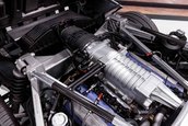 Ford GTX1 de vanzare