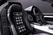 Ford GTX1 de vanzare
