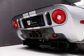 Ford GTX1 de vanzare