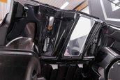 Ford GTX1 de vanzare