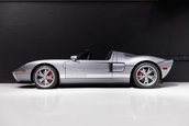 Ford GTX1 de vanzare