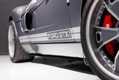 Ford GTX1 de vanzare