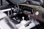 Ford GTX1 de vanzare