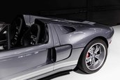 Ford GTX1 de vanzare