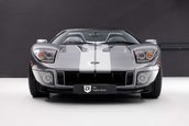 Ford GTX1 de vanzare