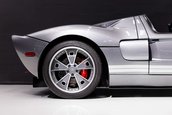 Ford GTX1 de vanzare