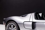 Ford GTX1 de vanzare