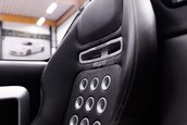 Ford GTX1 de vanzare