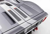 Ford GTX1 de vanzare