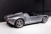 Ford GTX1 de vanzare