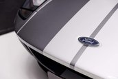 Ford GTX1 de vanzare