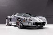Ford GTX1 de vanzare