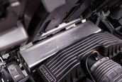 Ford GTX1 de vanzare