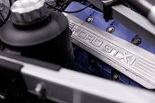 Ford GTX1 de vanzare