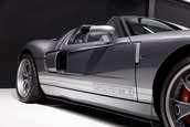 Ford GTX1 de vanzare