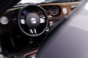 Ford GTX1 de vanzare