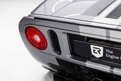 Ford GTX1 de vanzare