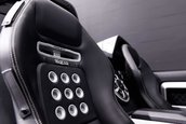 Ford GTX1 de vanzare