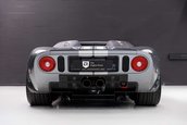 Ford GTX1 de vanzare