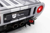 Ford GTX1 de vanzare
