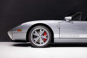 Ford GTX1 de vanzare