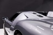 Ford GTX1 de vanzare