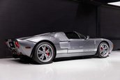 Ford GTX1 de vanzare