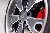 Ford GTX1 de vanzare
