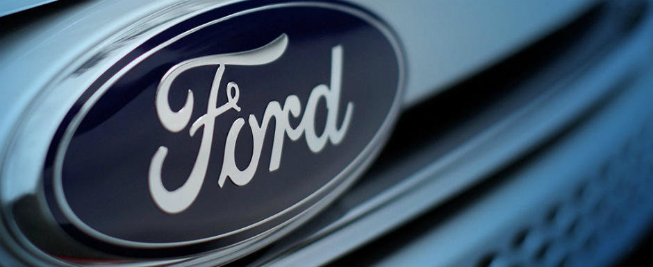Ford isi schimba radical strategia pentru piata masinilor mici din Europa