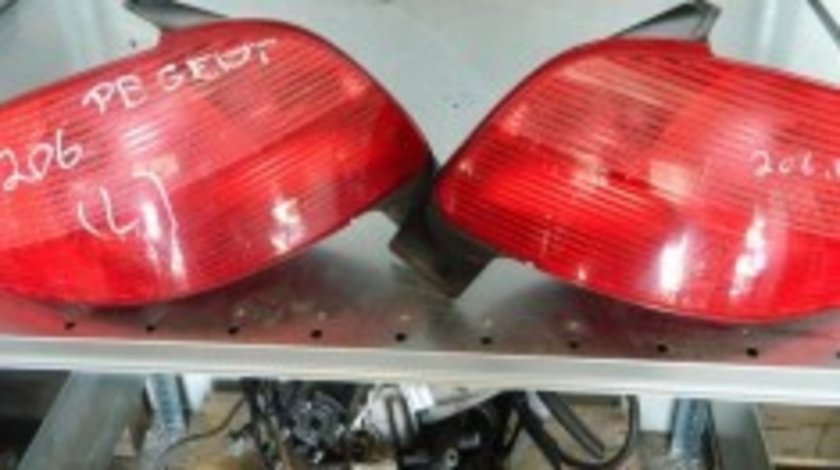 Ford KA 1.3benzina 2000
