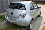 Ford Ka Colani de vanzare