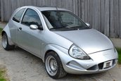 Ford Ka Colani de vanzare