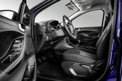 Ford Ka Plus