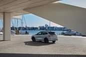 Ford Kuga Graphite Tech Edition