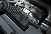 Ford lanseaza Focus ST Mountune