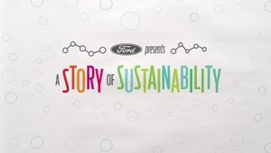 Ford lupta pentru mediul inconjurator si recicleaza dioxidul de carbon