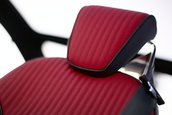 Ford mizeaza pe conceptul Verve