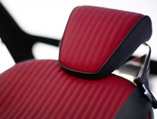 Ford mizeaza pe conceptul Verve