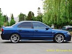 Ford Mondeo 1.8 16V