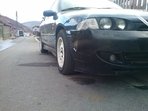 Ford Mondeo 1.8 16V