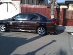 Ford Mondeo 1,8 16v