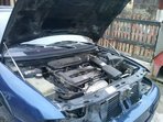 Ford Mondeo 1.8 16V