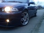 Ford Mondeo 1.8 16V