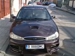 Ford Mondeo 1,8 16v