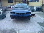 Ford Mondeo 1.8 16V