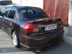 Ford Mondeo 1,8 16v