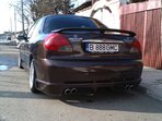 Ford Mondeo 1,8 16v